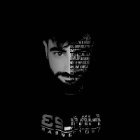 sevkanekici profil fotoğrafı