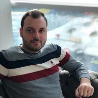 tugrulalemdar profil fotoğrafı