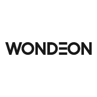 wondeon profil fotoğrafı