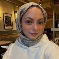 sudenazkocc profil fotoğrafı