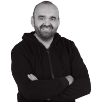 dynattic profil fotoğrafı