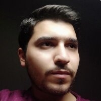 mfurkanakyuz profil fotoğrafı