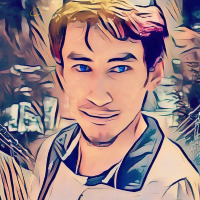 enesbaturay profil fotoğrafı