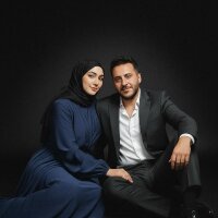 fatmanurdmr0 profil fotoğrafı