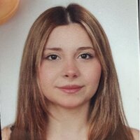 rumeysakocc_ profil fotoğrafı