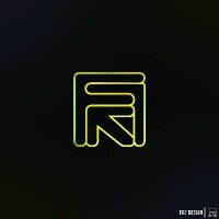 frtdesign profil fotoğrafı