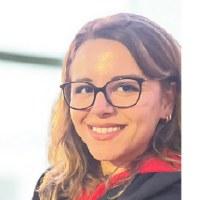 kdervisoglu profil fotoğrafı