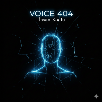 milatantik profil fotoğrafı