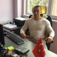 xlictn06 profil fotoğrafı