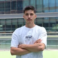 talha_karadas profil fotoğrafı