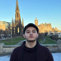 smlyldz profil fotoğrafı