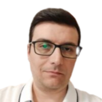 erpcoding profil fotoğrafı