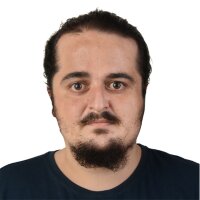 caglayaneroglu profil fotoğrafı