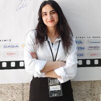 mech_2002 profil fotoğrafı