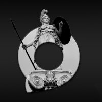 atolyeseksen profil fotoğrafı