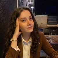 _seyma_ profil fotoğrafı