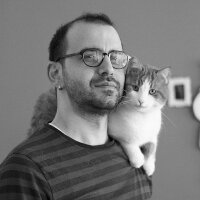 utkuturan profil fotoğrafı