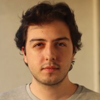 omerfarukcoskun profil fotoğrafı