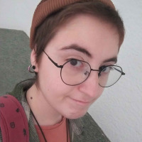 mzkaratekin profil fotoğrafı