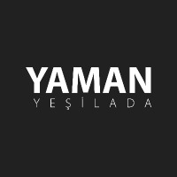 yamanyesilada profil fotoğrafı