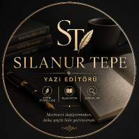 s_tepe profil fotoğrafı