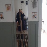 sayarggg profil fotoğrafı
