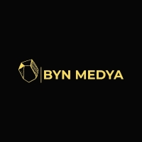 ali_byn profil fotoğrafı