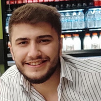 mustafaemr profil fotoğrafı