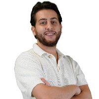 cgkaracan profil fotoğrafı