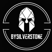 bysilverstone profil fotoğrafı
