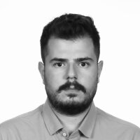 egeturan profil fotoğrafı