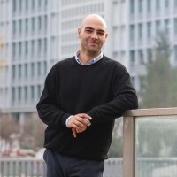 aydemirkadioglu profil fotoğrafı