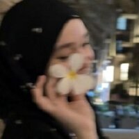 ayseabdulhakim1 profil fotoğrafı