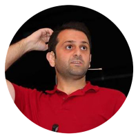 emuyesseroglu profil fotoğrafı
