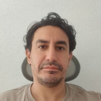 sparkss profil fotoğrafı