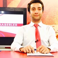 mucahittns profil fotoğrafı