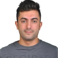 yunusmaraslii profil fotoğrafı