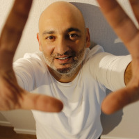 creven profil fotoğrafı