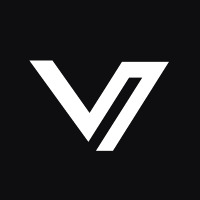 varonli profil fotoğrafı