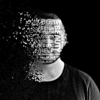 grafiktasarim_ profil fotoğrafı