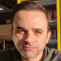 12de1_teknoloji profil fotoğrafı