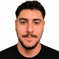 ctrismail profil fotoğrafı