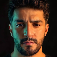 ekkaya profil fotoğrafı