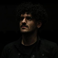 arslane profil fotoğrafı