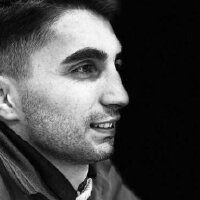 ademshn00 profil fotoğrafı