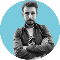 craftigo profil fotoğrafı