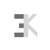 erenkayadesign profil fotoğrafı