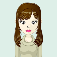 orgpsy profil fotoğrafı