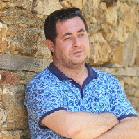 serhatgunduz profil fotoğrafı