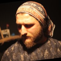habibokumus profil fotoğrafı